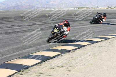 media/Nov-30-2025-TrackXperience (Sun) [[c0061d280f]]/3-Level 1/Session 2 (Bowl)/